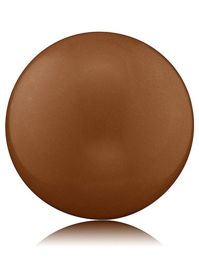 Anhänger Engelsrufer Dame Chiama Angeli in Harz ERS-03-M - ERS-03-M